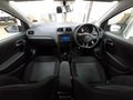 2026 Volkswagen Polo Vivo 1.4 Life