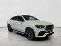 2022 Mercedes-Benz GLE 400d 4Matic