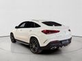 2022 Mercedes-Benz GLE 400d 4Matic