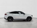 2022 Mercedes-Benz GLE 400d 4Matic