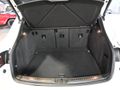2014 Porsche Macan S 3.0V6 Twin Turbo 7-Speed PDK Auto AWD