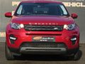 2016 Land Rover Discovery Sport 2.2 SD4 SE 7-SEATER
