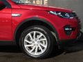 2016 Land Rover Discovery Sport 2.2 SD4 SE 7-SEATER