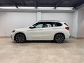 2022 BMW X1 sDrive18i M Sport Auto
