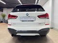 2022 BMW X1 sDrive18i M Sport Auto