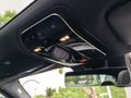 2026 Mercedes-Benz E-Class E220d Avantgarde