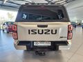 2024 Isuzu D-Max 1.9 DDI HR X-Rider Auto Double-Cab