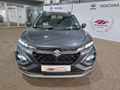 2024 Suzuki Fronx 1.5 GLX Auto