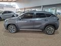 2024 Suzuki Fronx 1.5 GLX Auto
