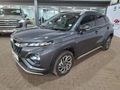2024 Suzuki Fronx 1.5 GLX Auto