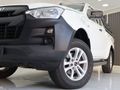 2024 Isuzu D-Max 1.9 DDI HR Extended Cab