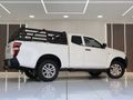 2024 Isuzu D-Max 1.9 DDI HR Extended Cab