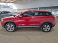 2019 Haval H6C 2.0T Luxury