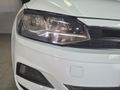 2021 Volkswagen Polo 1.0 TSI Trendline