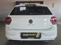 2021 Volkswagen Polo 1.0 TSI Trendline