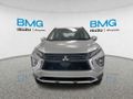 2024 Mitsubishi Eclipse Cross 2.0 GLS Auto