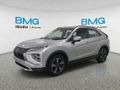 2024 Mitsubishi Eclipse Cross 2.0 GLS Auto