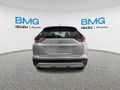 2024 Mitsubishi Eclipse Cross 2.0 GLS Auto