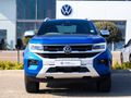 2025 Volkswagen Amarok 3.0 TDI V6 184kW 4Motion Aventura Auto Double-Cab