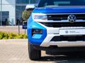 2025 Volkswagen Amarok 3.0 TDI V6 184kW 4Motion Aventura Auto Double-Cab