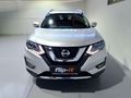 2022 Nissan X-Trail 2.5 Acenta 4x4 Auto