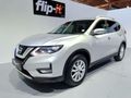 2022 Nissan X-Trail 2.5 Acenta 4x4 Auto