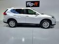 2022 Nissan X-Trail 2.5 Acenta 4x4 Auto