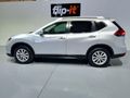 2022 Nissan X-Trail 2.5 Acenta 4x4 Auto