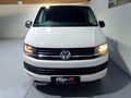 2016 Volkswagen Transporter T6 2.0 TDI SWB (75kW) Panel Van