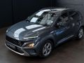 2022 Hyundai Kona 2.0 Executive IVT