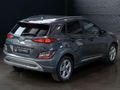 2022 Hyundai Kona 2.0 Executive IVT