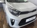 2024 Kia Picanto 1.0 Style Auto