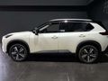 2026 Nissan X-Trail 2.5 Acenta Plus Auto
