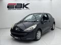 2007 Peugeot 207 1.4 X-Line 3-dr