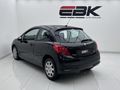 2007 Peugeot 207 1.4 X-Line 3-dr