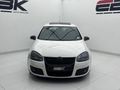 2009 Volkswagen Golf GTI 2.0T FSI Auto