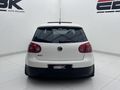 2009 Volkswagen Golf GTI 2.0T FSI Auto