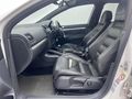 2009 Volkswagen Golf GTI 2.0T FSI Auto