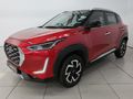 2023 Nissan Magnite 1.0 Acenta Plus