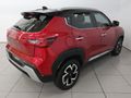 2023 Nissan Magnite 1.0 Acenta Plus