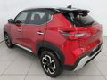 2023 Nissan Magnite 1.0 Acenta Plus