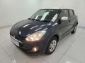 2023 Suzuki Swift 1.2 GL Auto