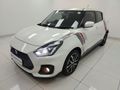 2023 Suzuki Swift 1.4T Sport Auto