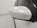 2023 Suzuki Swift 1.4T Sport Auto