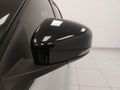 2023 Renault Kiger 1.0T Intens