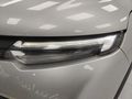 2023 Renault Kiger 1.0T Intens
