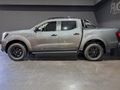 2026 Nissan Navara 2.5DDTi Stealth Auto