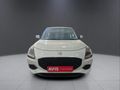 2025 Suzuki Swift 1.2 GL+ Auto