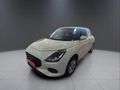 2025 Suzuki Swift 1.2 GL+ Auto