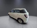 2025 Suzuki Swift 1.2 GL+ Auto